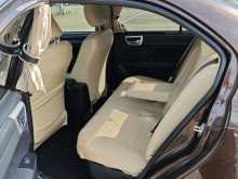 https://riyasewana.com/uploads/toyota-axio-g-18185307565.jpg
