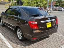 https://riyasewana.com/uploads/toyota-axio-g-18185307763.jpg