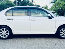 https://riyasewana.com/uploads/toyota-axio-g-1818570817644.jpg