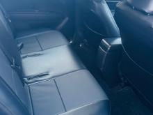 https://riyasewana.com/uploads/toyota-axio-g-1818570817886.jpg