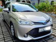 https://riyasewana.com/uploads/toyota-axio-g-18722204522.jpg