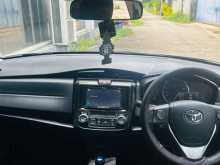 https://riyasewana.com/uploads/toyota-axio-g-18747484323.jpg