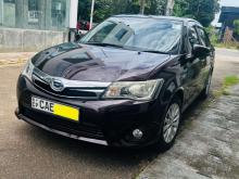 https://riyasewana.com/uploads/toyota-axio-g-18748536174.jpg