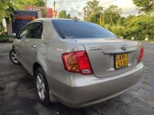 https://riyasewana.com/uploads/toyota-axio-g-18930336795.jpg