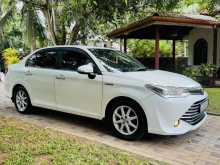 https://riyasewana.com/uploads/toyota-axio-g-189440722403.jpg