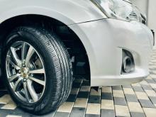 https://riyasewana.com/uploads/toyota-axio-g-1910081917966.jpg