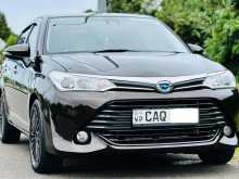https://riyasewana.com/uploads/toyota-axio-g-191156344052.jpg