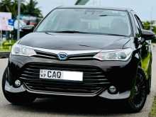 https://riyasewana.com/uploads/toyota-axio-g-191156354413.jpg
