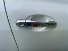 https://riyasewana.com/uploads/toyota-axio-g-1915304417125.jpg