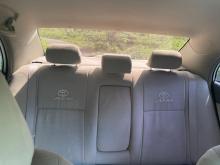 https://riyasewana.com/uploads/toyota-axio-g-1915304417326.jpg