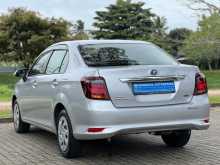 https://riyasewana.com/uploads/toyota-axio-g-19154948463.jpg