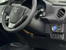 https://riyasewana.com/uploads/toyota-axio-g-19154948776.jpg