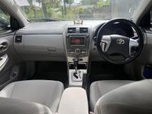 https://riyasewana.com/uploads/toyota-axio-g-1916255217385.jpg