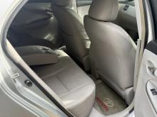 https://riyasewana.com/uploads/toyota-axio-g-1916255317186.jpg