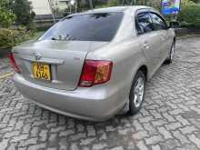 https://riyasewana.com/uploads/toyota-axio-g-1918543522682.jpg