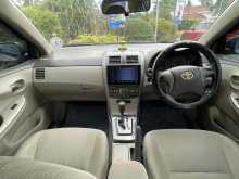 https://riyasewana.com/uploads/toyota-axio-g-1918543522953.jpg
