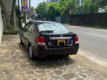 https://riyasewana.com/uploads/toyota-axio-g-1921104722073.jpg