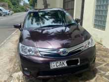 https://riyasewana.com/uploads/toyota-axio-g-1921104722832.jpg
