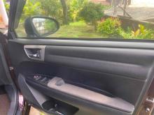 https://riyasewana.com/uploads/toyota-axio-g-1921114224093.jpg