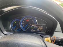 https://riyasewana.com/uploads/toyota-axio-g-1921114224131.jpg