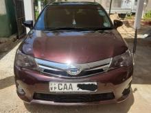 https://riyasewana.com/uploads/toyota-axio-g-192143316905.jpg