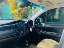 https://riyasewana.com/uploads/toyota-axio-g-19234422582.jpg