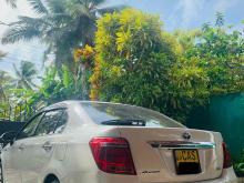 https://riyasewana.com/uploads/toyota-axio-g-19250224522.jpg