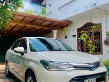 https://riyasewana.com/uploads/toyota-axio-g-19250224623.jpg