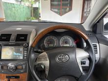https://riyasewana.com/uploads/toyota-axio-g-19452417685.jpg