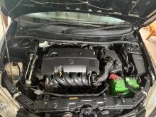 https://riyasewana.com/uploads/toyota-axio-g-19452517966.jpg