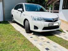 https://riyasewana.com/uploads/toyota-axio-g-1958584302.jpg