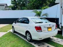 https://riyasewana.com/uploads/toyota-axio-g-1958584993.jpg