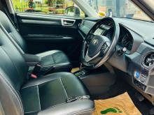 https://riyasewana.com/uploads/toyota-axio-g-196593117705.jpg