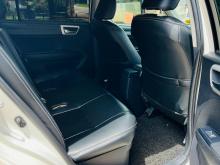 https://riyasewana.com/uploads/toyota-axio-g-196593117906.jpg