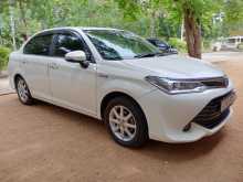 https://riyasewana.com/uploads/toyota-axio-g-19925414193.jpg