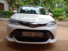 https://riyasewana.com/uploads/toyota-axio-g-19925414942.jpg