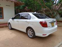 https://riyasewana.com/uploads/toyota-axio-g-19926576396.jpg