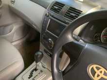 https://riyasewana.com/uploads/toyota-axio-g-1994732902.jpg