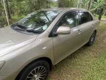 https://riyasewana.com/uploads/toyota-axio-g-2006-1418530312542.jpg