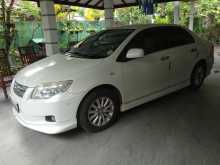 https://riyasewana.com/uploads/toyota-axio-g-2006-1716581912023.jpg