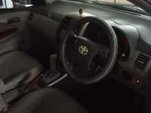 https://riyasewana.com/uploads/toyota-axio-g-2006-1716581912474.jpg