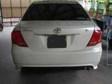 https://riyasewana.com/uploads/toyota-axio-g-2006-1716581912762.jpg