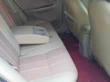 https://riyasewana.com/uploads/toyota-axio-g-2006-818324412594.jpg