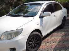 https://riyasewana.com/uploads/toyota-axio-g-2006-818324412982.jpg