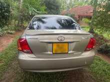 https://riyasewana.com/uploads/toyota-axio-g-2006-820165812422.jpg