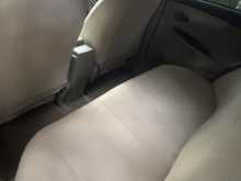 https://riyasewana.com/uploads/toyota-axio-g-2006-820165812584.jpg