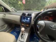 https://riyasewana.com/uploads/toyota-axio-g-2006-820165812683.jpg