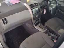 https://riyasewana.com/uploads/toyota-axio-g-2007-1122265412593.jpg