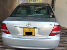https://riyasewana.com/uploads/toyota-axio-g-2007-1122265412772.jpg