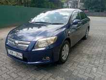 https://riyasewana.com/uploads/toyota-axio-g-2007-1212213012872.jpg